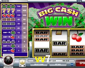 Desvendando o Mundo dos Jogos Virtuais na vv7