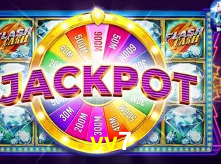 A Revolução dos Aplicativos de Jogos no vv7