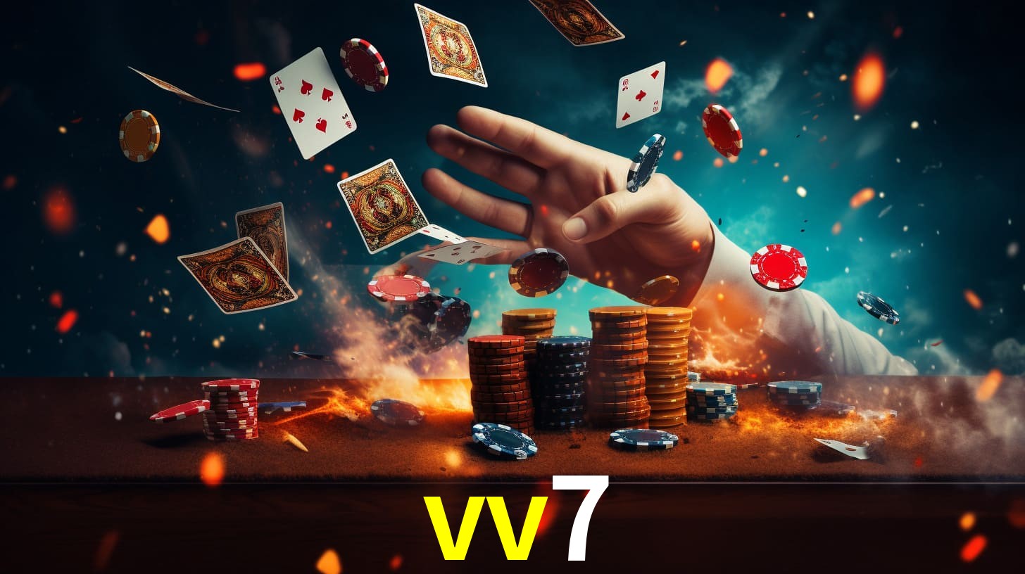 vv7