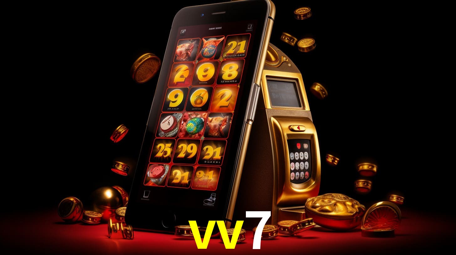 vv7 