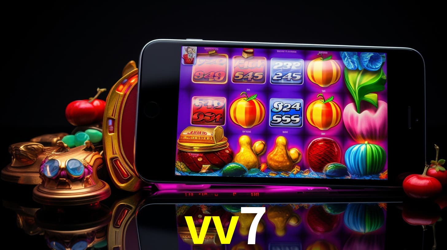 vv7 