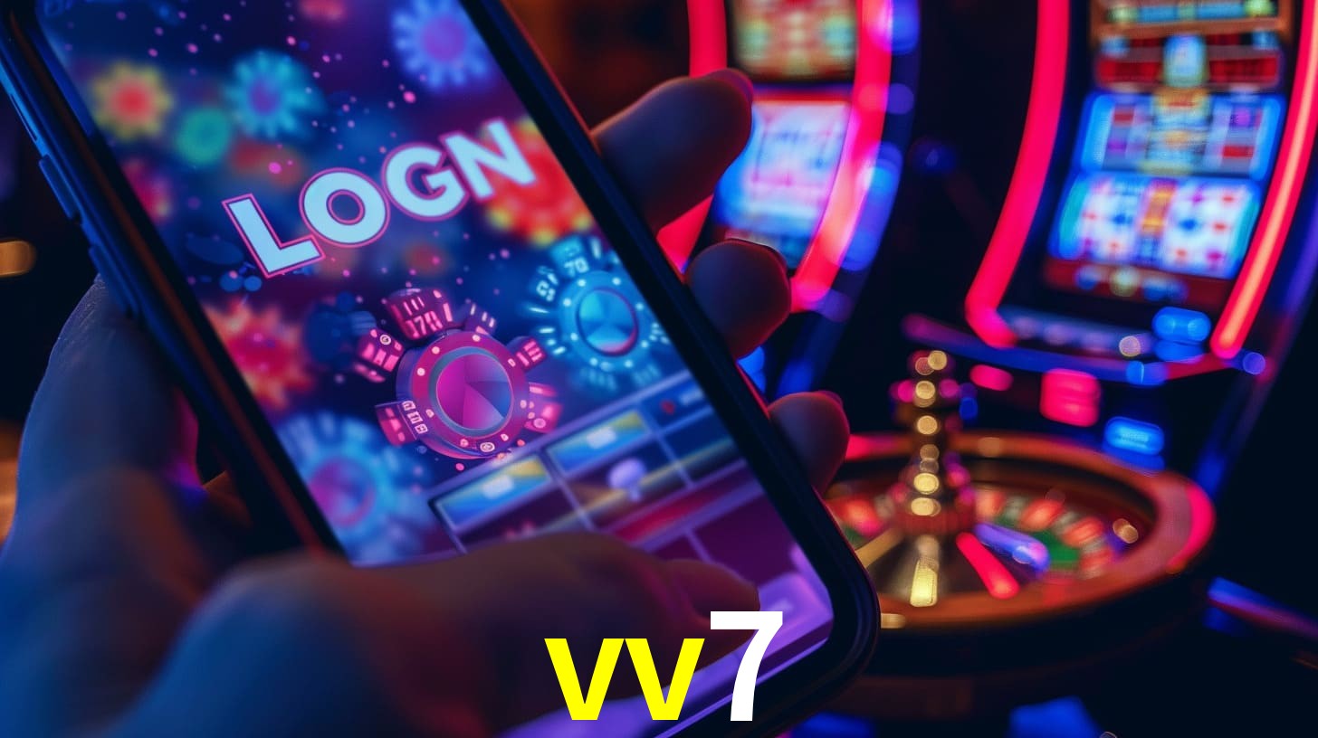 vv7
