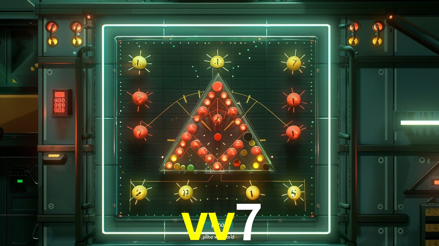 vv7