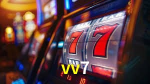 Estatísticas do Jogo vv7