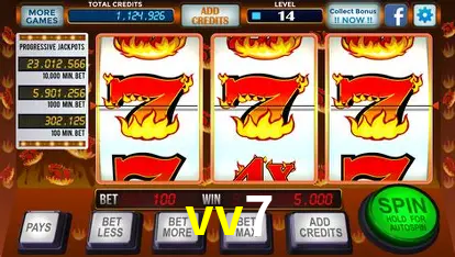 A Revolução dos Aplicativos de Jogos no 330bet