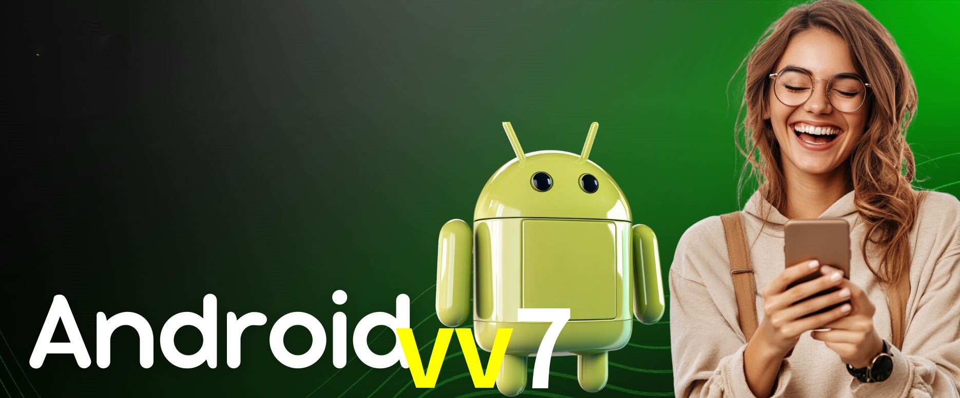 Weekend Specials vv7