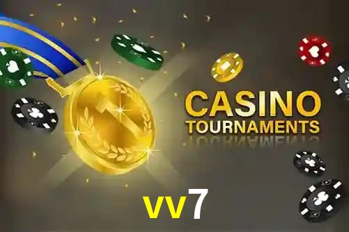 vv7,vv7 bet