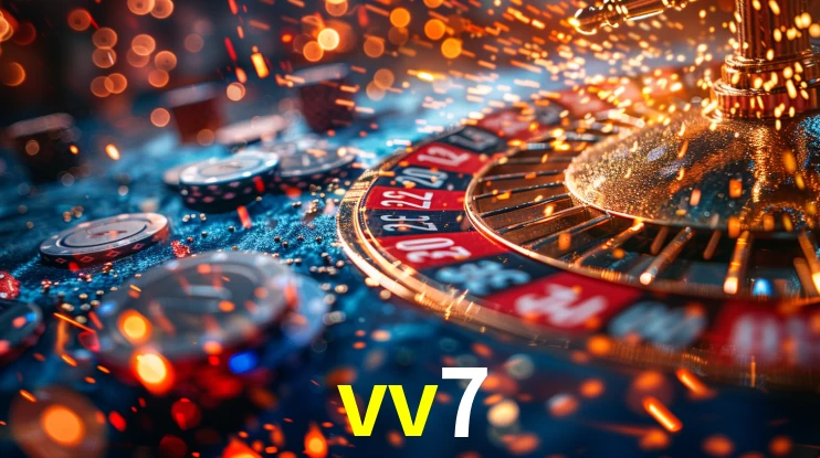 Account Benefits vv7