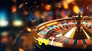 Tecnologia da Plataforma vv7