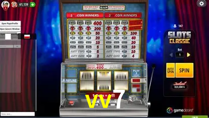 Descubra a Magia dos Jogos de Arcade no 330bet