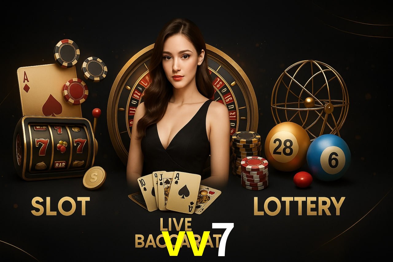 Integração de APIs vv7