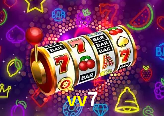 Explorando a Categoria de Eventos em Apostas na vv7