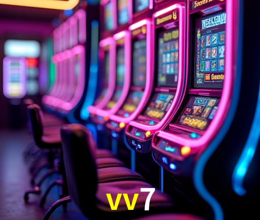 Promoção Relâmpago vv7