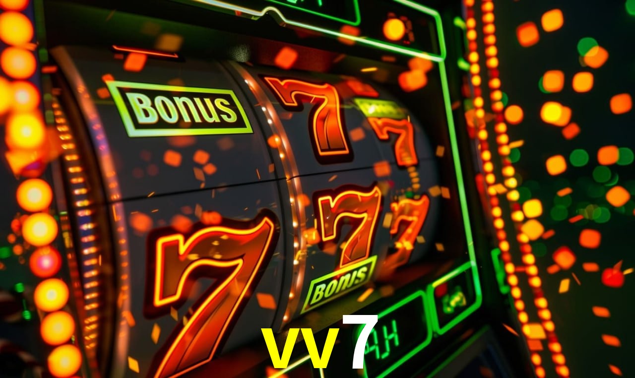 Dicas Essenciais para Melhorar seu Desempenho em Jogos de Palavras