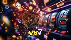 Explorando a Categoria de Eventos em Apostas na vv7