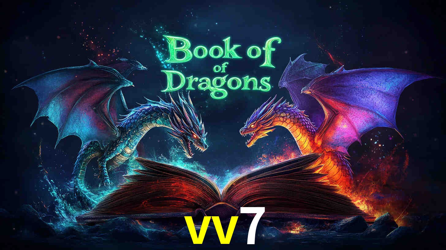 A Emoção da Loteria na vv7: Uma Chance de Mudança de Vida