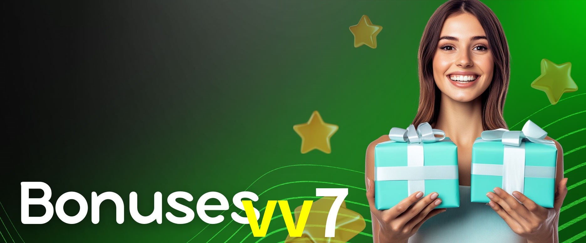 Seasonal Promotions vv7