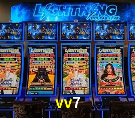 Dominando Estratégias de Jogo: Táticas para Vencer