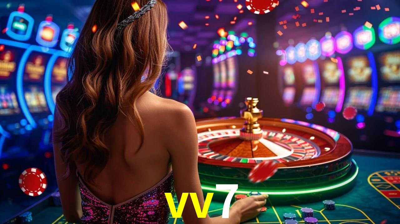 vv7
