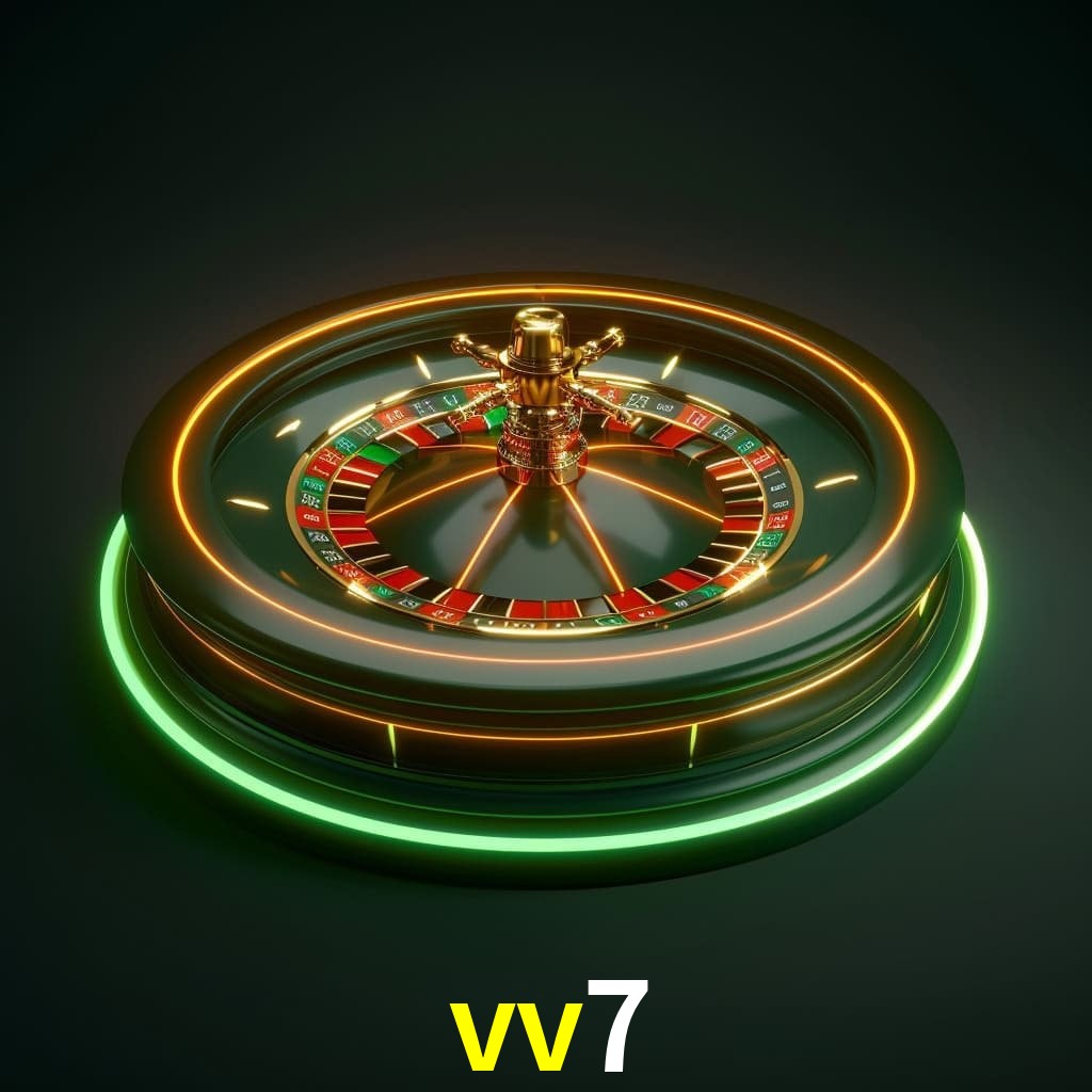vv7 bet