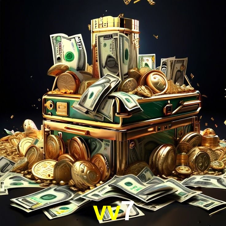 Casino VIP vv7
