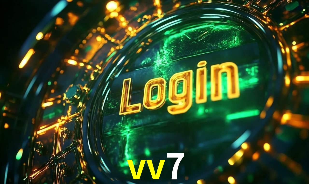 vv7