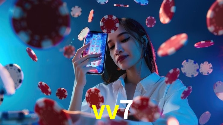 Explorando a Categoria de Eventos em Apostas na vv7