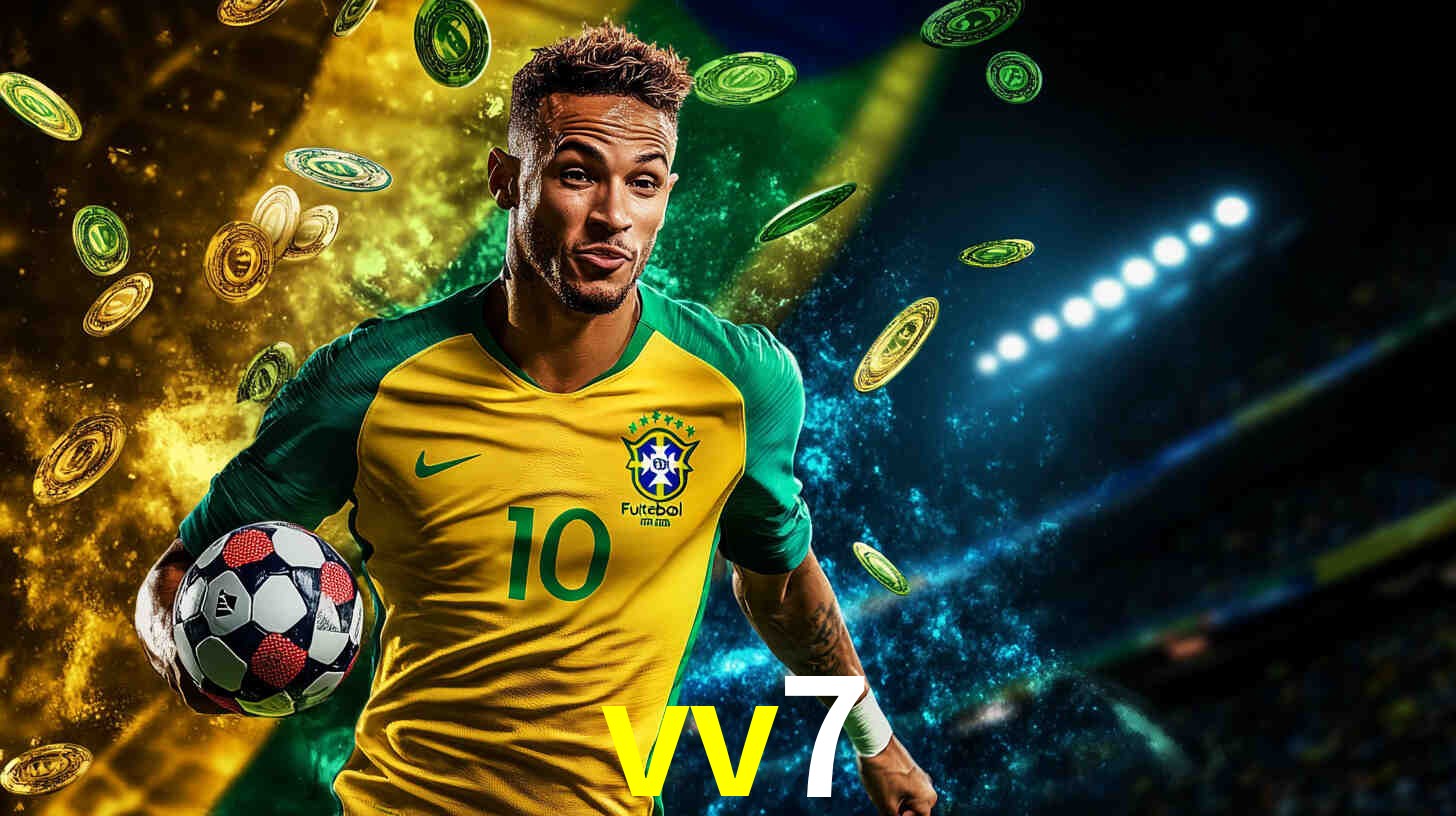 A Ascensão dos Esportes Eletrônicos: Um Novo Paradigma no Entretenimento